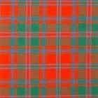 Stewart Of Appin Ancient 16oz Tartan Fabric By The Metre